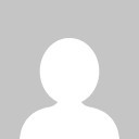 laaroussimoncef@gmail.com