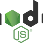 Node.js_logo.svg
