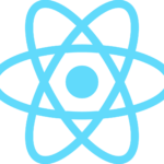 React-icon.svg