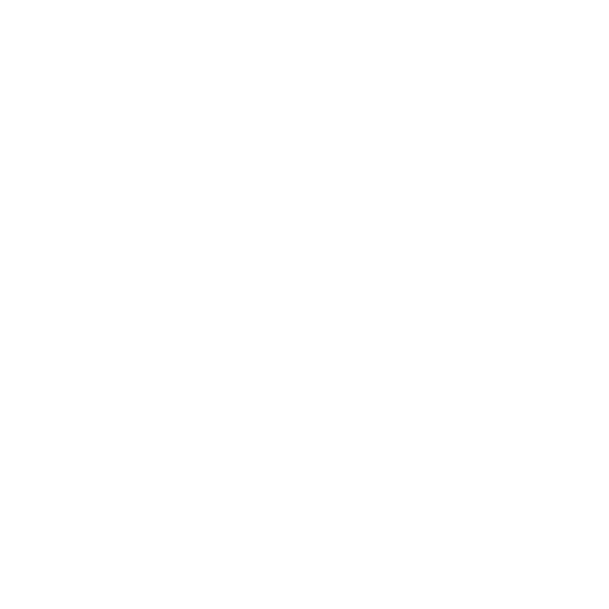 Moroccan Digital Concept