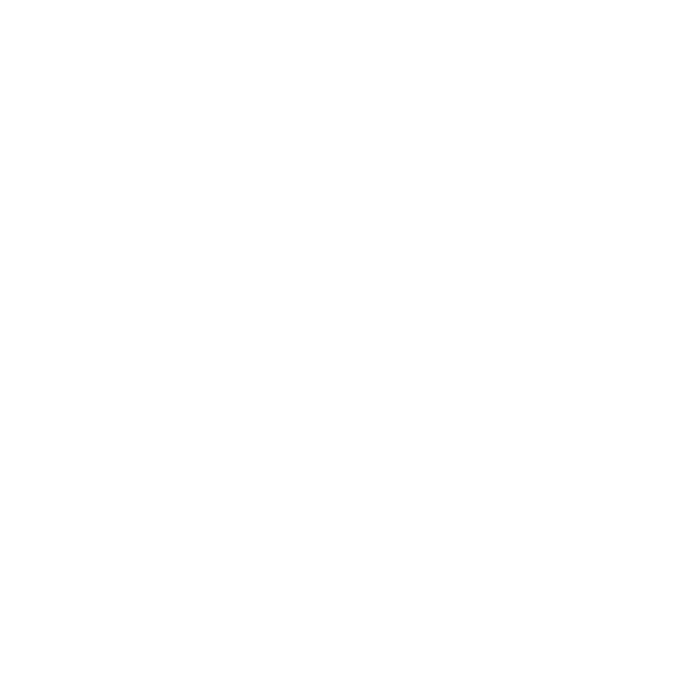 Moroccan Digital Concept