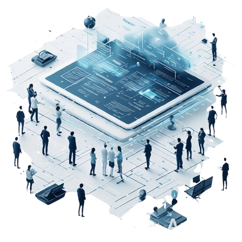 Développement Logiciel Sur Mesure Maroc à Mohammedia chez moroccan digital concept