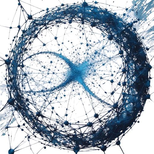 Développement Logiciel Sur Mesure Maroc à Mohammedia