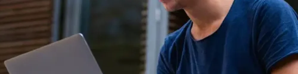 Réalisations Web et Mobile ERP Industriel Dashboard