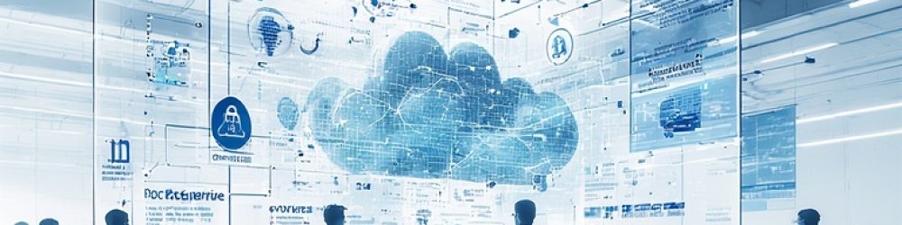 Réalisations Web et Mobile ERP Industriel Dashboard